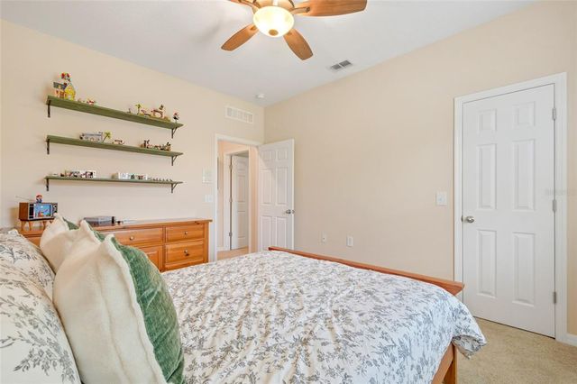 15300 FIRELIGHT DRIVE, Winter Garden, FL 34787