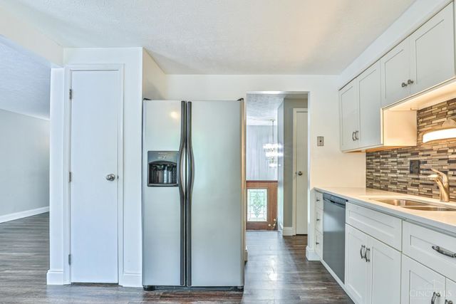 2280 Chesterfield Lane, Batavia Twp, OH 45103