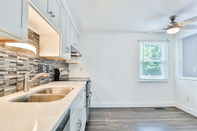 2280 Chesterfield Lane, Batavia Twp, OH 45103
