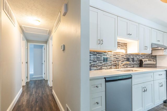 2280 Chesterfield Lane, Batavia Twp, OH 45103