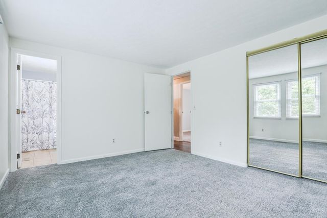 2280 Chesterfield Lane, Batavia Twp, OH 45103