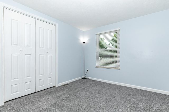 2280 Chesterfield Lane, Batavia Twp, OH 45103