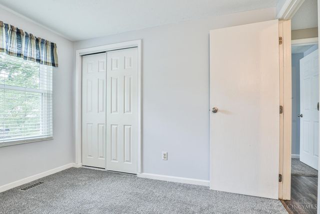 2280 Chesterfield Lane, Batavia Twp, OH 45103