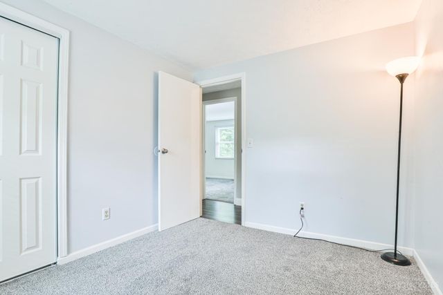 2280 Chesterfield Lane, Batavia Twp, OH 45103