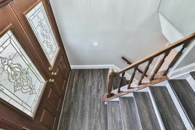 2280 Chesterfield Lane, Batavia Twp, OH 45103