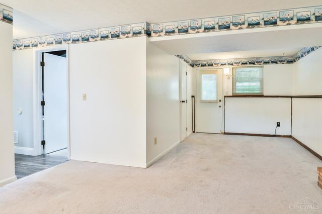 2280 Chesterfield Lane, Batavia Twp, OH 45103