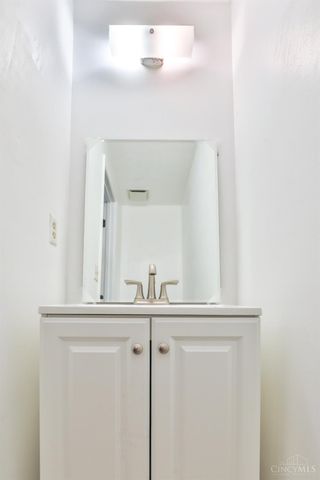 2280 Chesterfield Lane, Batavia Twp, OH 45103