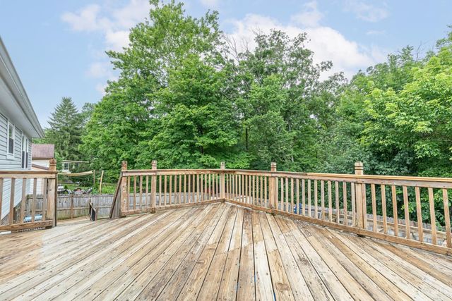 2280 Chesterfield Lane, Batavia Twp, OH 45103