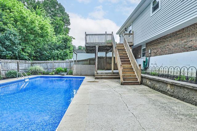 2280 Chesterfield Lane, Batavia Twp, OH 45103