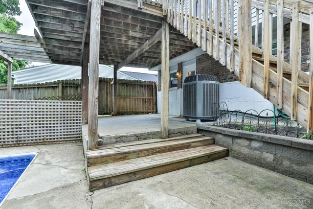 2280 Chesterfield Lane, Batavia Twp, OH 45103