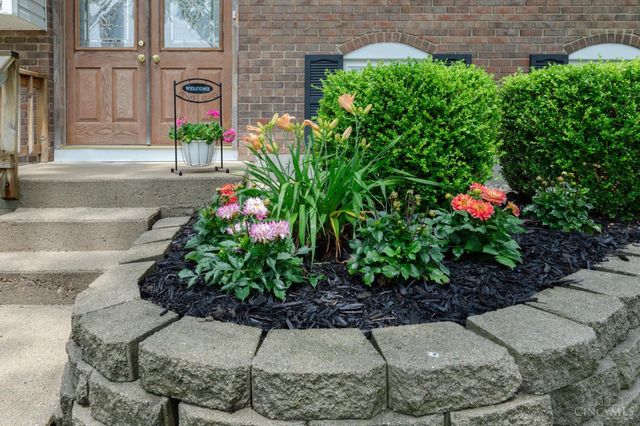 2280 Chesterfield Lane, Batavia Twp, OH 45103