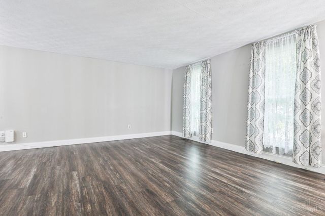 2280 Chesterfield Lane, Batavia Twp, OH 45103