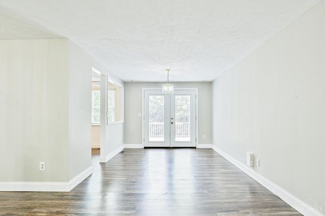 2280 Chesterfield Lane, Batavia Twp, OH 45103