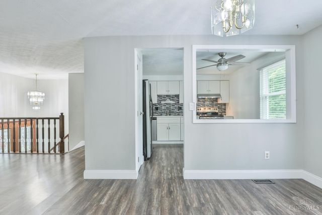 2280 Chesterfield Lane, Batavia Twp, OH 45103