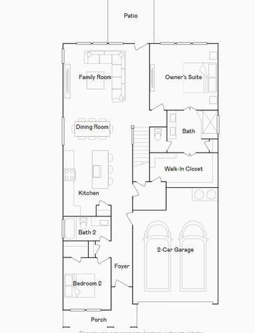 28943 Rustic Robin Lane, Hockley, TX 77447