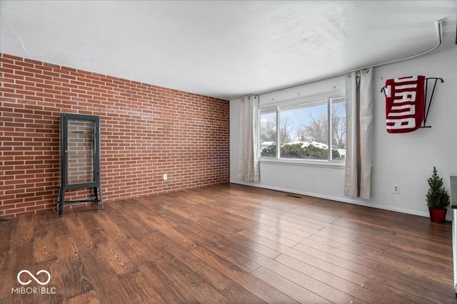 7912 E 71st Street, Indianapolis, IN 46256