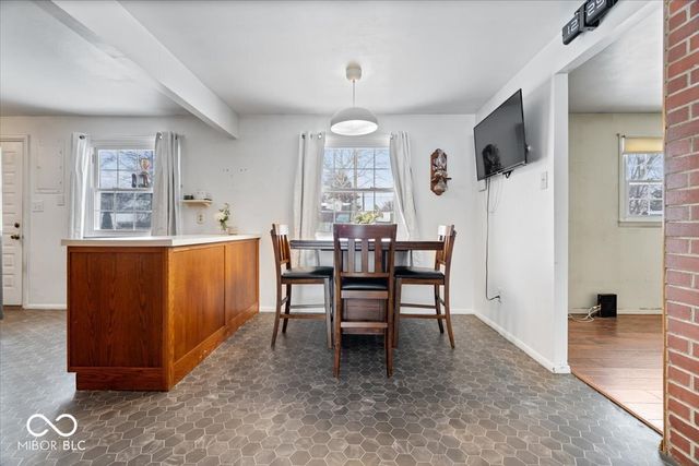 7912 E 71st Street, Indianapolis, IN 46256