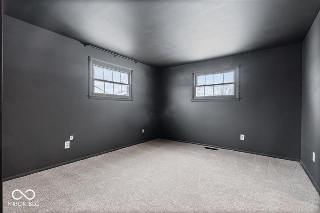 7912 E 71st Street, Indianapolis, IN 46256