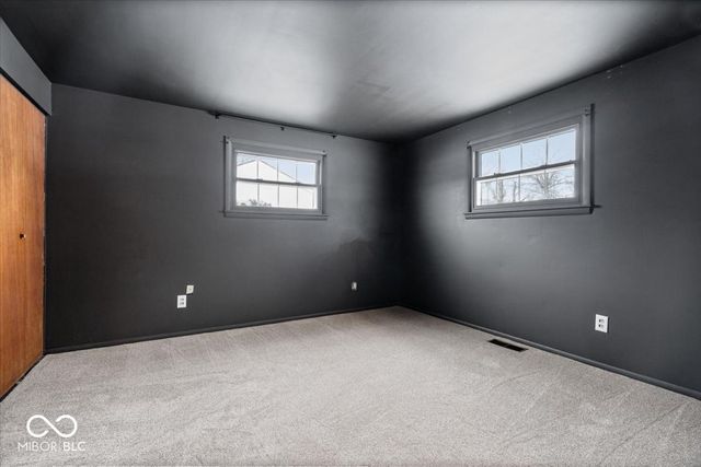 7912 E 71st Street, Indianapolis, IN 46256