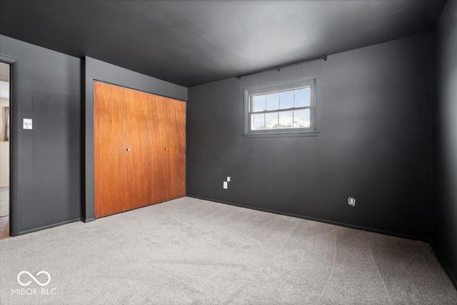 7912 E 71st Street, Indianapolis, IN 46256