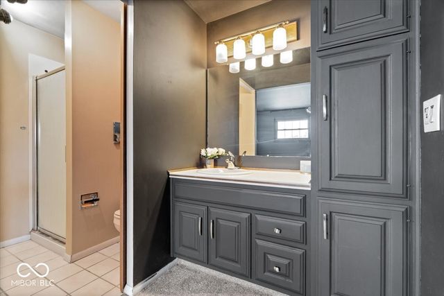 7912 E 71st Street, Indianapolis, IN 46256