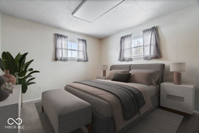 7912 E 71st Street, Indianapolis, IN 46256