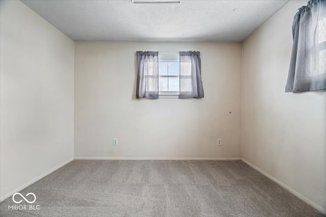 7912 E 71st Street, Indianapolis, IN 46256