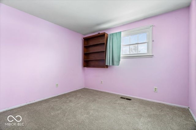 7912 E 71st Street, Indianapolis, IN 46256