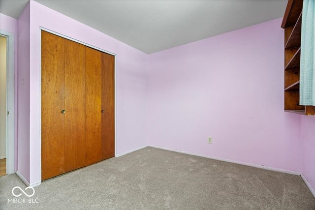 7912 E 71st Street, Indianapolis, IN 46256