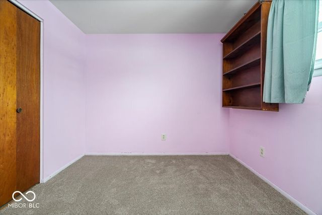 7912 E 71st Street, Indianapolis, IN 46256