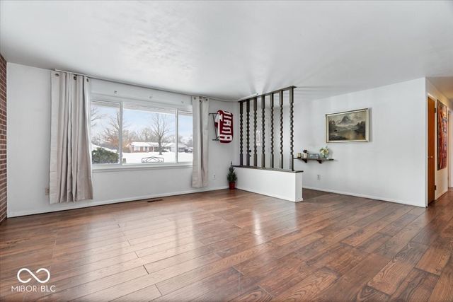 7912 E 71st Street, Indianapolis, IN 46256