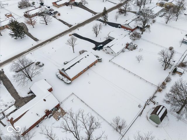 7912 E 71st Street, Indianapolis, IN 46256