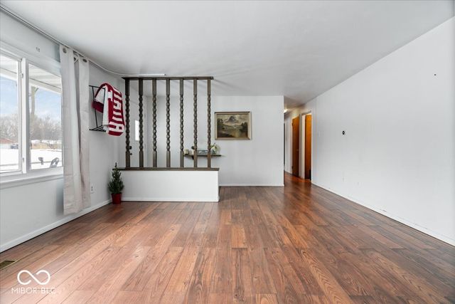 7912 E 71st Street, Indianapolis, IN 46256