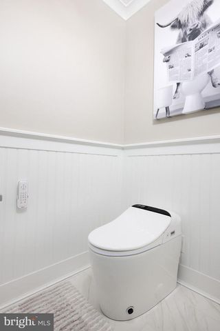 6469 GROVELAND RD, Pipersville, PA 18947