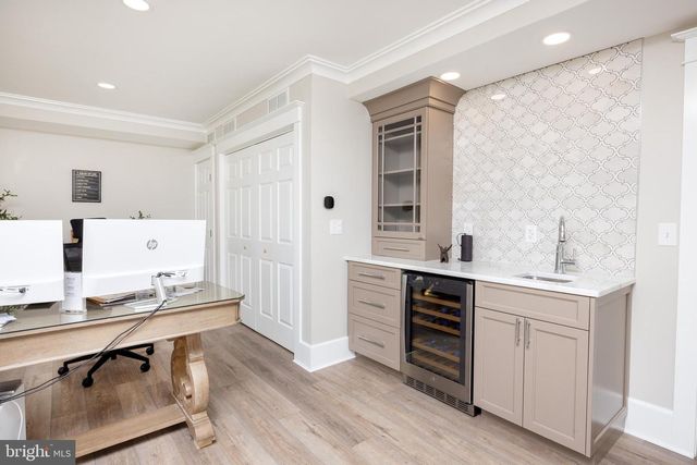 6469 GROVELAND RD, Pipersville, PA 18947