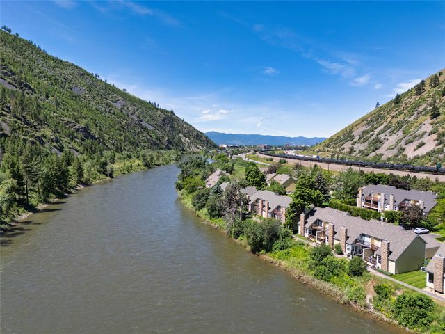 1873 E Broadway Street, Missoula, MT 59802