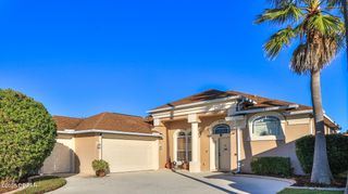 3133 Waterway Place, Port Orange, FL 32128