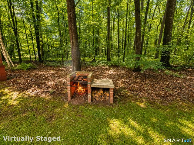 57 Hayes Avenue, Ellington, CT 06029