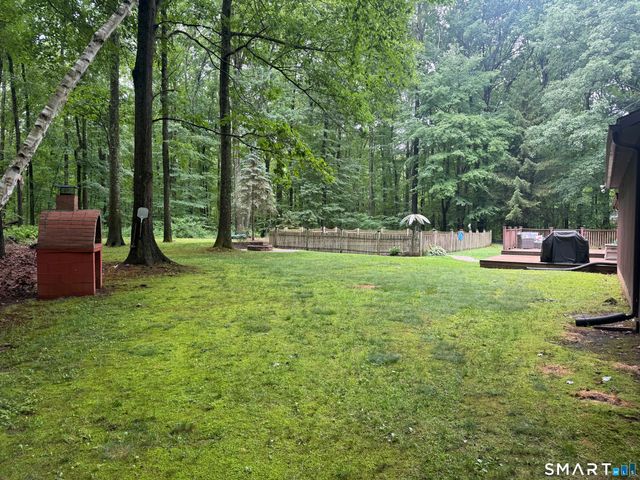 57 Hayes Avenue, Ellington, CT 06029