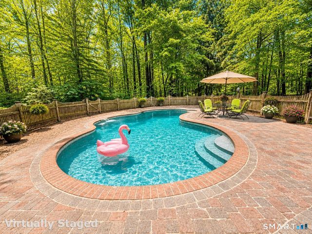 57 Hayes Avenue, Ellington, CT 06029