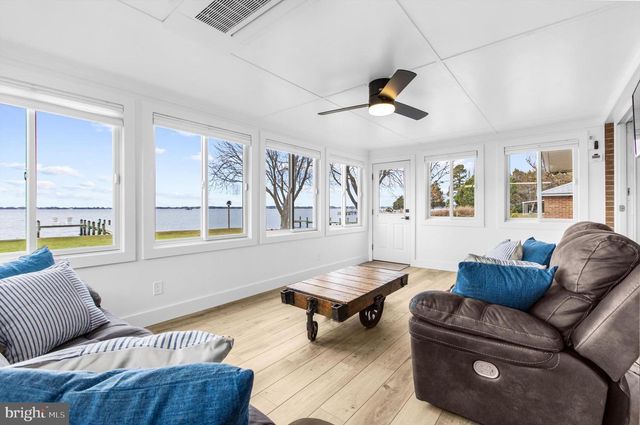 1704 BAYSIDE DR, Chester, MD 21619