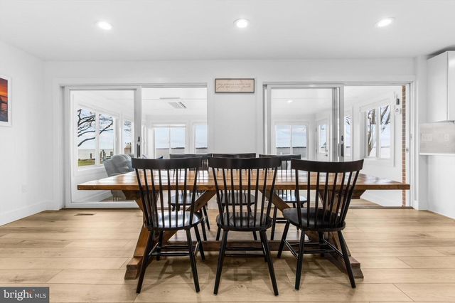 1704 BAYSIDE DR, Chester, MD 21619