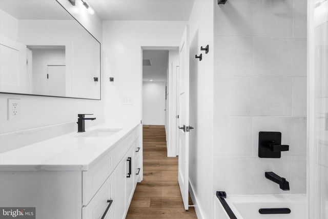 1704 BAYSIDE DR, Chester, MD 21619