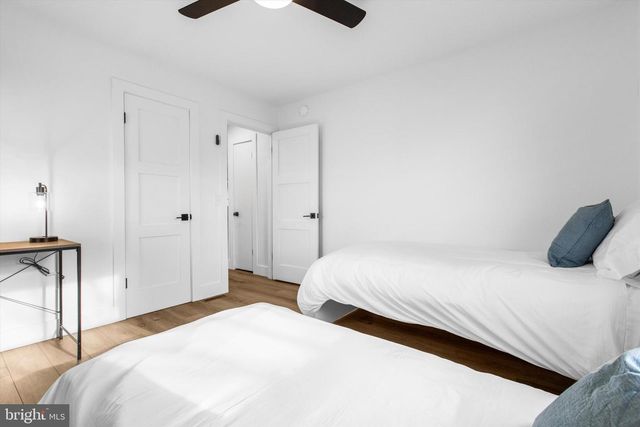 1704 BAYSIDE DR, Chester, MD 21619