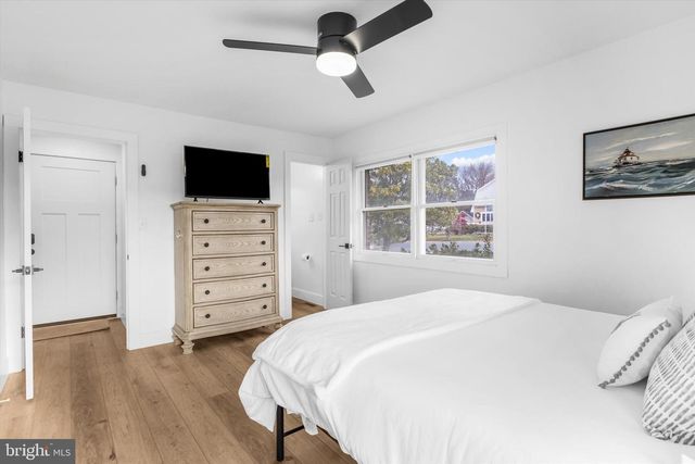 1704 BAYSIDE DR, Chester, MD 21619