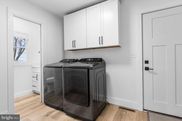 1704 BAYSIDE DR, Chester, MD 21619