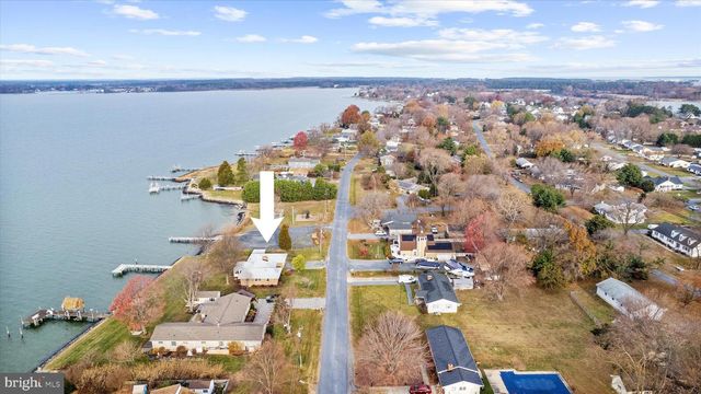 1704 BAYSIDE DR, Chester, MD 21619