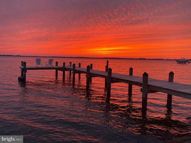 1704 BAYSIDE DR, Chester, MD 21619