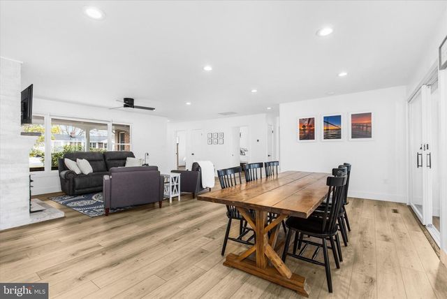 1704 BAYSIDE DR, Chester, MD 21619