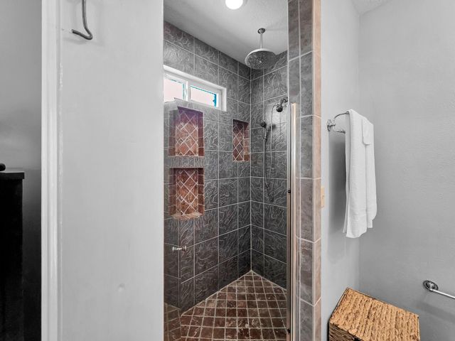 959 Tidelands Drive, Port Bolivar, TX 77650